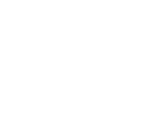 ASIA
