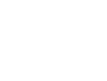 Europe