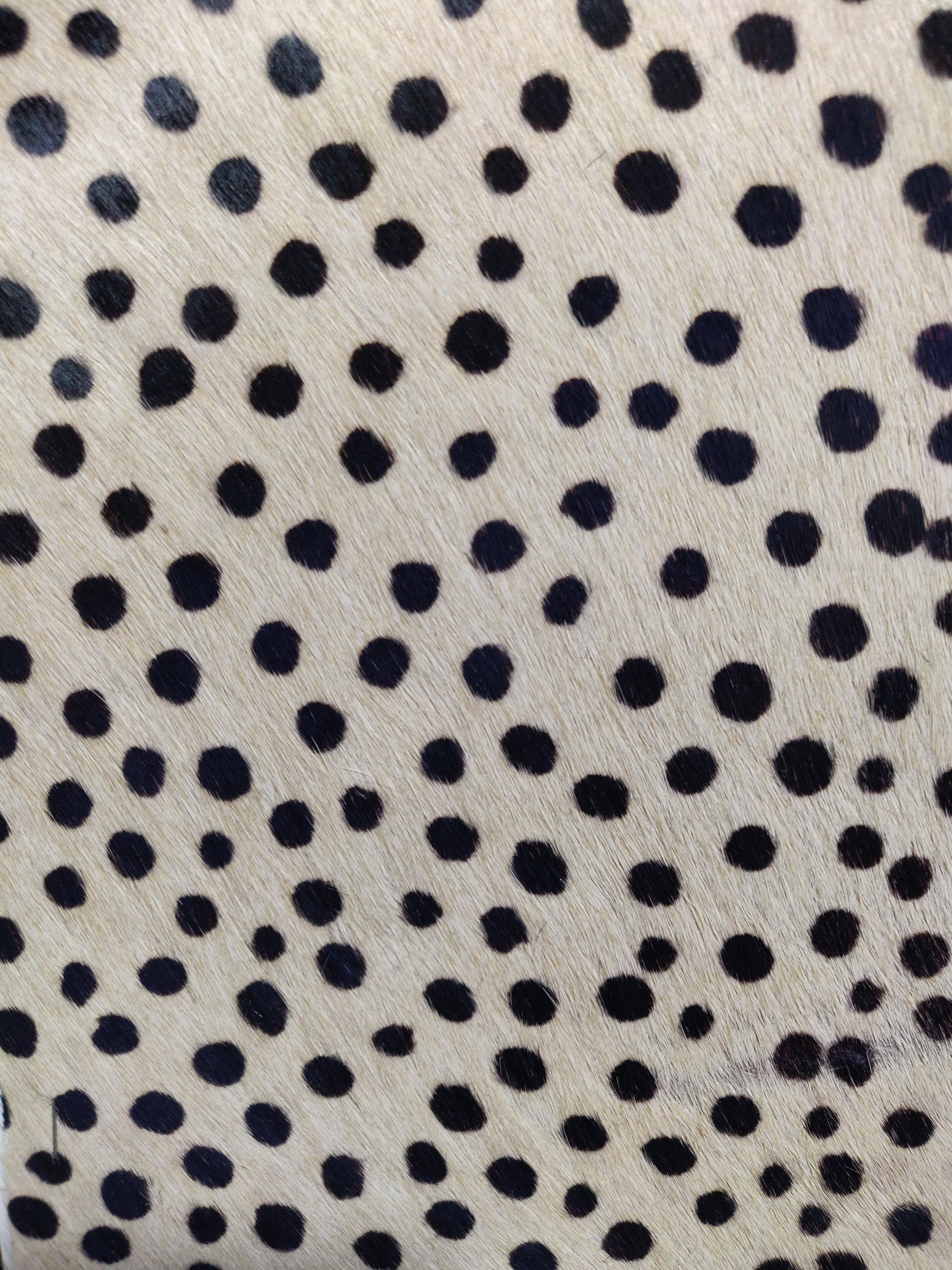 HO-002
