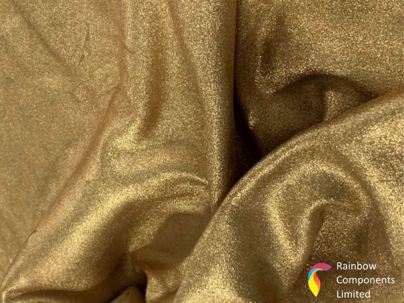 Golden