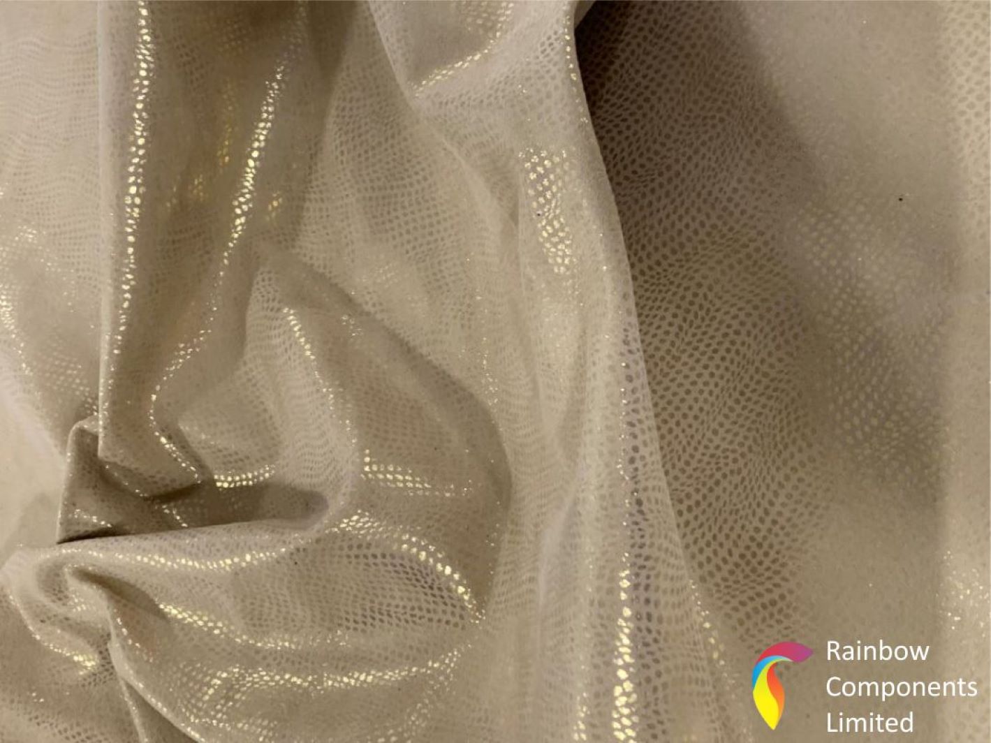 Sparkles-Beige