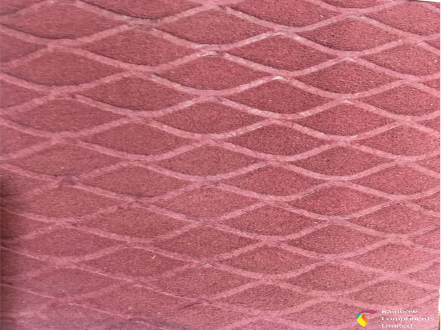 Fish Scales